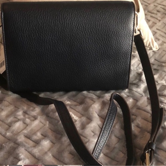 Woman cross body bag - Picture 4 of 4